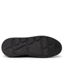 Bottines Chelsea Giuseppe Zanotti EU20001 Black 010 11 Bottines Chelsea Giuseppe Zanotti EU20001 Black 010 -Chaussure Soldes Boutique bottines chelsea giuseppe zanotti eu20001 black 010 3