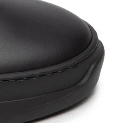 Bottines Chelsea Giuseppe Zanotti EU20001 Black 010 13 Bottines Chelsea Giuseppe Zanotti EU20001 Black 010 -Chaussure Soldes Boutique bottines chelsea giuseppe zanotti eu20001 black 010 5