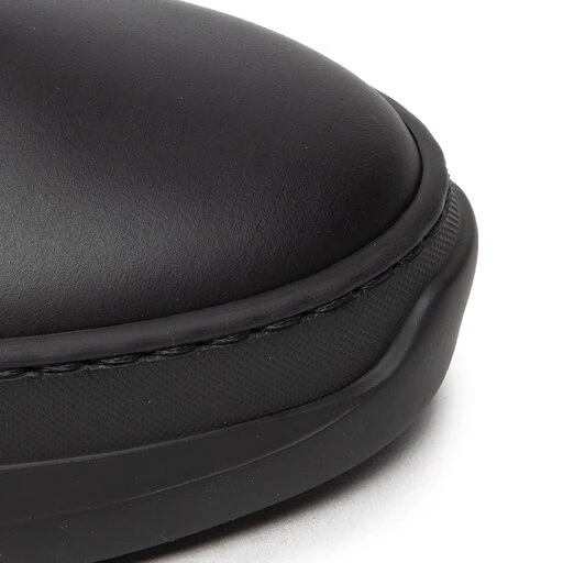 Bottines Chelsea Giuseppe Zanotti EU20001 Black 010 8 Bottines Chelsea Giuseppe Zanotti EU20001 Black 010 – Image 6