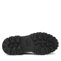 Bottines Chelsea Kennel & Schmenger Master 81-36110.720 Schwarz Ss -Chaussure Soldes Boutique bottines chelsea kennel schmenger master 81 36110 720 schwarz ss 3