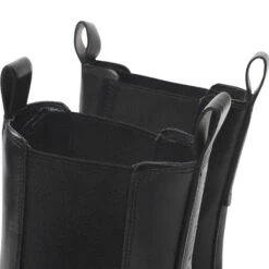 Bottines Chelsea Kennel & Schmenger Master 81-36110.720 Schwarz Ss -Chaussure Soldes Boutique bottines chelsea kennel schmenger master 81 36110 720 schwarz ss 4