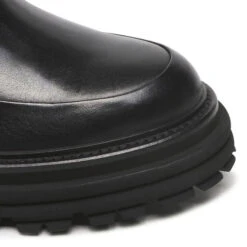 Bottines Chelsea Kennel & Schmenger Master 81-36110.720 Schwarz Ss -Chaussure Soldes Boutique bottines chelsea kennel schmenger master 81 36110 720 schwarz ss 5