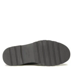 Bottines Chelsea Lasocki 121AM1399-1 Grey 11 Bottines Chelsea Lasocki 121AM1399-1 Grey -Chaussure Soldes Boutique bottines chelsea lasocki 121am1399 1 grey 3