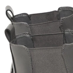 Bottines Chelsea Lasocki 121AM1399-1 Grey 12 Bottines Chelsea Lasocki 121AM1399-1 Grey -Chaussure Soldes Boutique bottines chelsea lasocki 121am1399 1 grey 4