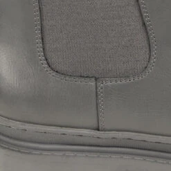 Bottines Chelsea Lasocki 121AM1399-1 Grey 13 Bottines Chelsea Lasocki 121AM1399-1 Grey -Chaussure Soldes Boutique bottines chelsea lasocki 121am1399 1 grey 5