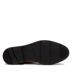 Bottines Chelsea Les Tropeziennes Selma C40091 Beige 11 Bottines Chelsea Les Tropeziennes Selma C40091 Beige -Chaussure Soldes Boutique bottines chelsea les tropeziennes selma c40091 beige 3