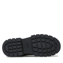 Bottines Chelsea ONLY Shoes Onlbaiza-1 15271803 Green Olive -Chaussure Soldes Boutique bottines chelsea only shoes onlbaiza 1 15271803 green olive 3