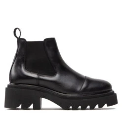 Bottines Chelsea Rage Age RA-16-06-000506 101 -Chaussure Soldes Boutique bottines chelsea rage age ra 16 06 000506 101 1