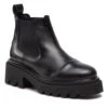 Bottines Chelsea Rage Age RA-16-06-000506 101 -Chaussure Soldes Boutique bottines chelsea rage age ra 16 06 000506 101