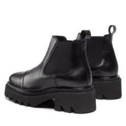 Bottines Chelsea Rage Age RA-16-06-000506 101 -Chaussure Soldes Boutique bottines chelsea rage age ra 16 06 000506 101 2