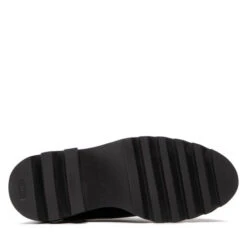 Bottines Chelsea Rage Age RA-16-06-000506 101 -Chaussure Soldes Boutique bottines chelsea rage age ra 16 06 000506 101 3