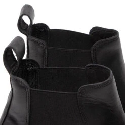 Bottines Chelsea Rage Age RA-16-06-000506 101 -Chaussure Soldes Boutique bottines chelsea rage age ra 16 06 000506 101 4