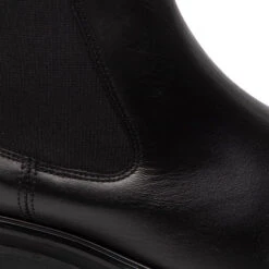 Bottines Chelsea Rage Age RA-16-06-000506 101 -Chaussure Soldes Boutique bottines chelsea rage age ra 16 06 000506 101 5