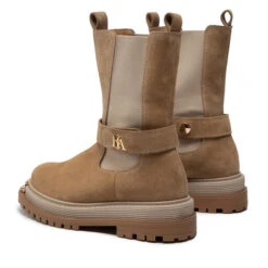 Bottines Chelsea Rage Age RA-16-06-000512 204 -Chaussure Soldes Boutique bottines chelsea rage age ra 16 06 000512 204 2