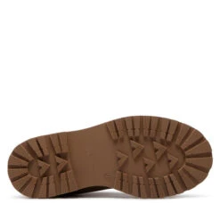 Bottines Chelsea Rage Age RA-16-06-000512 204 -Chaussure Soldes Boutique bottines chelsea rage age ra 16 06 000512 204 3