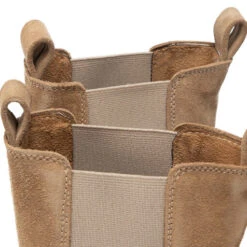 Bottines Chelsea Rage Age RA-16-06-000512 204 -Chaussure Soldes Boutique bottines chelsea rage age ra 16 06 000512 204 4