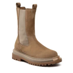 Bottines Chelsea Rage Age RA-16-06-000512 204 -Chaussure Soldes Boutique bottines chelsea rage age ra 16 06 000512 204 5