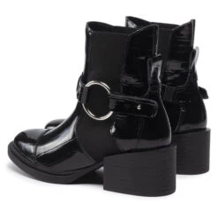 Bottines Chelsea Rage Age RA-39-06-000401 601 -Chaussure Soldes Boutique bottines chelsea rage age ra 39 06 000401 601 2