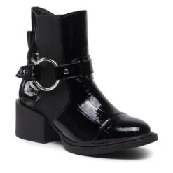 Bottines Chelsea Rage Age RA-39-06-000401 601