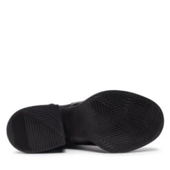 Bottines Chelsea Rage Age RA-39-06-000401 601 -Chaussure Soldes Boutique bottines chelsea rage age ra 39 06 000401 601 3