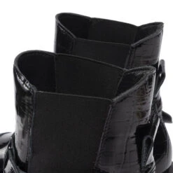 Bottines Chelsea Rage Age RA-39-06-000401 601 -Chaussure Soldes Boutique bottines chelsea rage age ra 39 06 000401 601 4