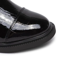 Bottines Chelsea Rage Age RA-39-06-000401 601 -Chaussure Soldes Boutique bottines chelsea rage age ra 39 06 000401 601 5