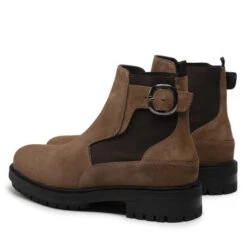 Bottines Chelsea Rage Age RA-55-06-000388 604 -Chaussure Soldes Boutique bottines chelsea rage age ra 55 06 000388 604 2