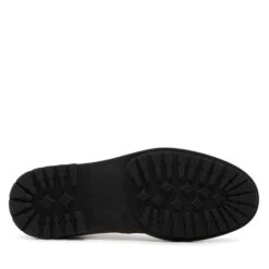 Bottines Chelsea Rage Age RA-55-06-000388 604 -Chaussure Soldes Boutique bottines chelsea rage age ra 55 06 000388 604 3