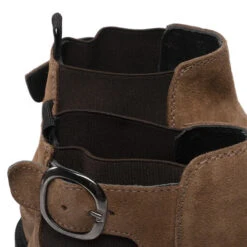 Bottines Chelsea Rage Age RA-55-06-000388 604 -Chaussure Soldes Boutique bottines chelsea rage age ra 55 06 000388 604 4