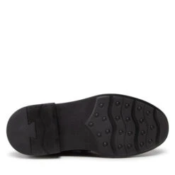 Bottines Chelsea Rage Age RA-88-06-000410 601 -Chaussure Soldes Boutique bottines chelsea rage age ra 88 06 000410 601 3