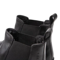 Bottines Chelsea Rage Age RA-88-06-000410 601 -Chaussure Soldes Boutique bottines chelsea rage age ra 88 06 000410 601 4