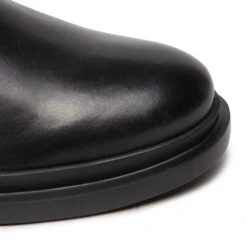 Bottines Chelsea Rage Age RA-88-06-000410 601 -Chaussure Soldes Boutique bottines chelsea rage age ra 88 06 000410 601 5