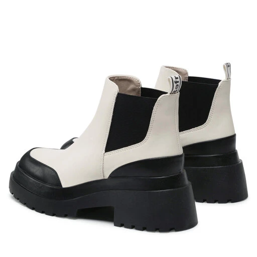 Bottines Chelsea Refresh 170321 Ice 5 Bottines Chelsea Refresh 170321 Ice – Image 3