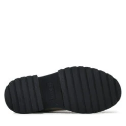 Bottines Chelsea Refresh 170321 Ice 11 Bottines Chelsea Refresh 170321 Ice -Chaussure Soldes Boutique bottines chelsea refresh 170321 ice 3