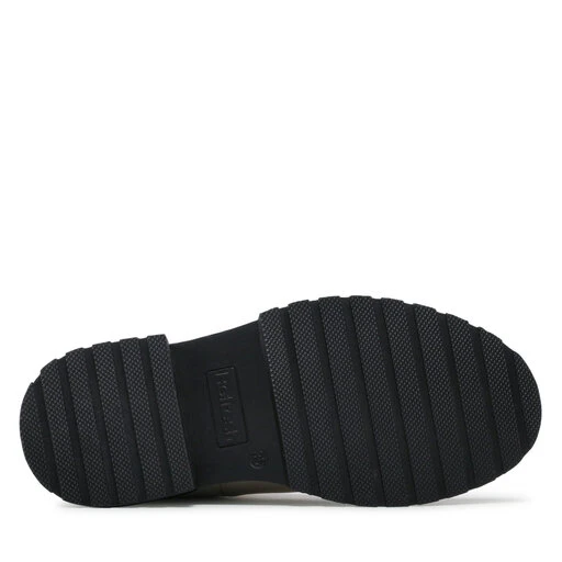 Bottines Chelsea Refresh 170321 Ice 6 Bottines Chelsea Refresh 170321 Ice – Image 4