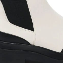 Bottines Chelsea Refresh 170321 Ice 13 Bottines Chelsea Refresh 170321 Ice -Chaussure Soldes Boutique bottines chelsea refresh 170321 ice 5