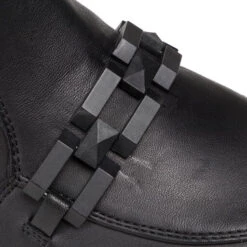 Bottines Chelsea Remonte D8669-01 Schwarz 13 Bottines Chelsea Remonte D8669-01 Schwarz -Chaussure Soldes Boutique bottines chelsea remonte d8669 01 schwarz 5