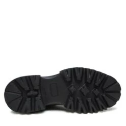 Bottines Chelsea Ryłko IDCB01 Szary 1MG -Chaussure Soldes Boutique bottines chelsea rylko idcb01 szary 1mg 3