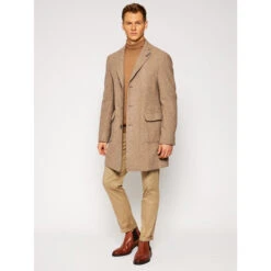 Bottines Chelsea Salamander Sarato 31-56702-04 Dark Cognac -Chaussure Soldes Boutique bottines chelsea salamander sarato 31 56702 04 dark cognac 3