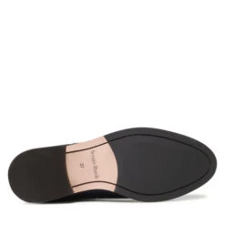 Bottines Chelsea Sergio Bardi WI08-CHLOE(552)-03-SB Cornflower Blue 11 Bottines Chelsea Sergio Bardi WI08-CHLOE(552)-03-SB Cornflower Blue -Chaussure Soldes Boutique bottines chelsea sergio bardi wi08 chloe 552 03 sb cornflower blue 3