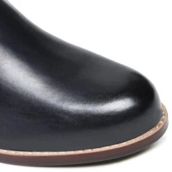 Bottines Chelsea Sergio Bardi WI08-CHLOE(552)-03-SB Cornflower Blue 12 Bottines Chelsea Sergio Bardi WI08-CHLOE(552)-03-SB Cornflower Blue -Chaussure Soldes Boutique bottines chelsea sergio bardi wi08 chloe 552 03 sb cornflower blue 4