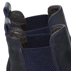 Bottines Chelsea Sergio Bardi WI08-CHLOE(552)-03-SB Cornflower Blue 13 Bottines Chelsea Sergio Bardi WI08-CHLOE(552)-03-SB Cornflower Blue -Chaussure Soldes Boutique bottines chelsea sergio bardi wi08 chloe 552 03 sb cornflower blue 5