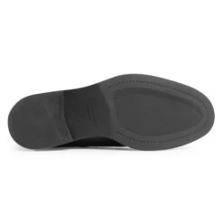 Bottines Chelsea Vagabond Amina 5003-108-20 Black -Chaussure Soldes Boutique bottines chelsea vagabond amina 5003 108 20 black 3