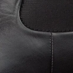 Bottines Chelsea Vagabond Harvey 4463-001-20 Black 10 Bottines Chelsea Vagabond Harvey 4463-001-20 Black -Chaussure Soldes Boutique bottines chelsea vagabond harvey 4463 001 20 black 2