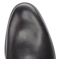 Bottines Chelsea Vagabond Harvey 4463-001-20 Black 11 Bottines Chelsea Vagabond Harvey 4463-001-20 Black -Chaussure Soldes Boutique bottines chelsea vagabond harvey 4463 001 20 black 3