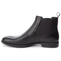 Bottines Chelsea Vagabond Harvey 4463-001-20 Black 12 Bottines Chelsea Vagabond Harvey 4463-001-20 Black -Chaussure Soldes Boutique bottines chelsea vagabond harvey 4463 001 20 black 4