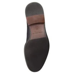 Bottines Chelsea Vagabond Harvey 4463-001-20 Black 13 Bottines Chelsea Vagabond Harvey 4463-001-20 Black -Chaussure Soldes Boutique bottines chelsea vagabond harvey 4463 001 20 black 5