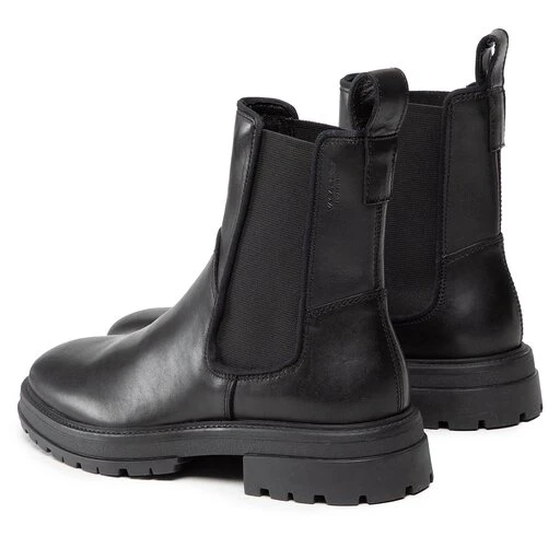 Bottines Chelsea Vagabond Johhny 2.0 5479-001-20 Black 5 Bottines Chelsea Vagabond Johhny 2.0 5479-001-20 Black – Image 3