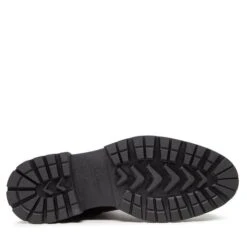 Bottines Chelsea Vagabond Johhny 2.0 5479-001-20 Black 11 Bottines Chelsea Vagabond Johhny 2.0 5479-001-20 Black -Chaussure Soldes Boutique bottines chelsea vagabond johhny 2 0 5479 001 20 black 3