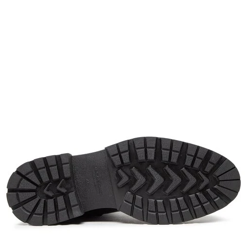 Bottines Chelsea Vagabond Johhny 2.0 5479-001-20 Black 6 Bottines Chelsea Vagabond Johhny 2.0 5479-001-20 Black – Image 4